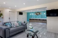 Rodeway Inn Hotels in Caldwell