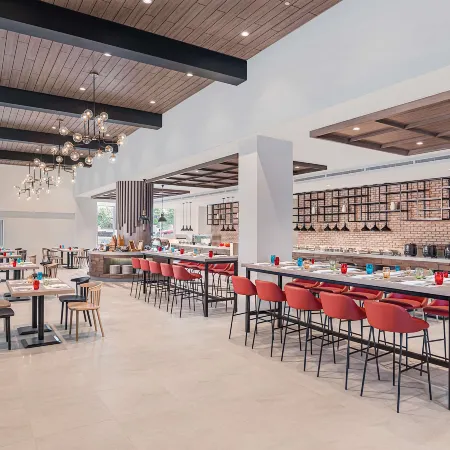 Park Inn by Radisson Bacolod