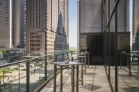 Pendry Chicago - رومانسي