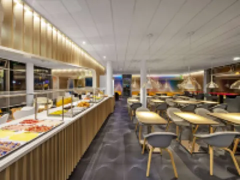 Prize by Radisson, Bremen City Hotel a Bremen