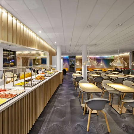 Prize by Radisson, Bremen City