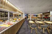 Prize by Radisson, Bremen City Hotel a 