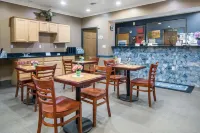 Rodeway Inn Carrollton I-35E Hotels in Carrollton