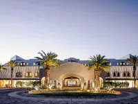 Hilton Grand Vacations Club la Pacifica Los Cabos Hotels near Los Cabos Corridor
