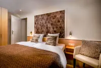 Aparthotel Ons Epen Hôtels à : Slenaken