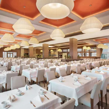 Ramada Plaza by Wyndham Rize