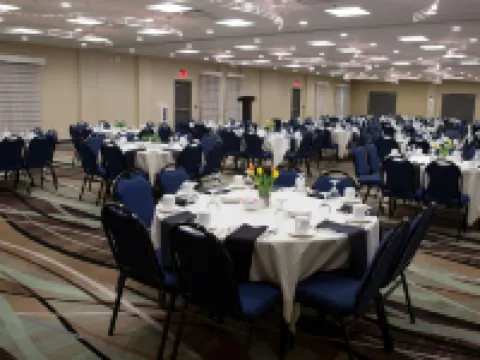 Hotel Marshfield, BW Premier Collection Hotels in Wood County