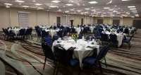 Hotel Marshfield, BW Premier Collection Hotels in Marshfield