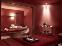 Creta Maris Resort - Spa