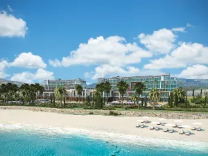 Amavi, MadeForTwo Hotels - Paphos