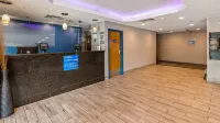Best Western Inn Florence فنادق في Florence