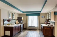 Quality Inn Gulfport I-10