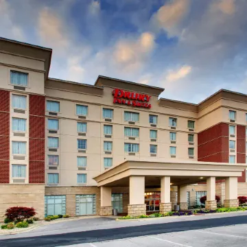 Drury Inn & Suites Findlay