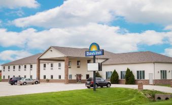Best Rest Inn  & Suites