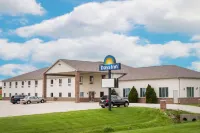 Best Rest Inn  & Suites