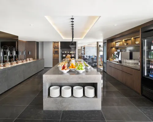 The Westin Resort Guam Rooms Photos