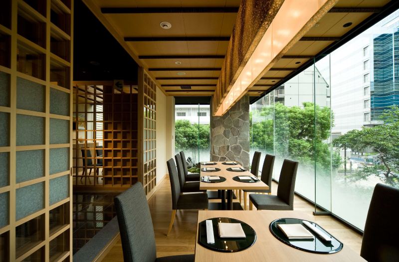 ホテルメトロポリタン東京池袋 東京 を宿泊予約 22年安い料金プラン 口コミ 部屋写真 Trip Com