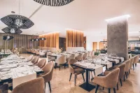 Iberostar Selection Lisboa
