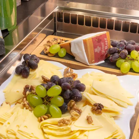 Holiday Inn - the niu, FRANZ VIENNA by IHG