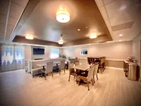 Best Western Brockport Inn  Suites Hotels in Parma