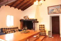 Casa da Felicidade - Three Bedroom House in Pataias
