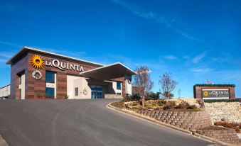 La Quinta Inn & Suites by Wyndham Branson