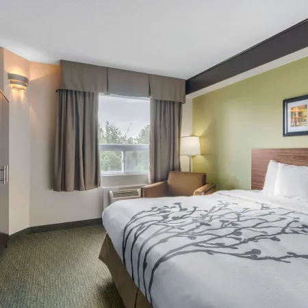 Sleep Inn