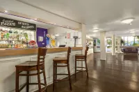 Ramada by Wyndham Chorley South Hotels in Appley Bridge