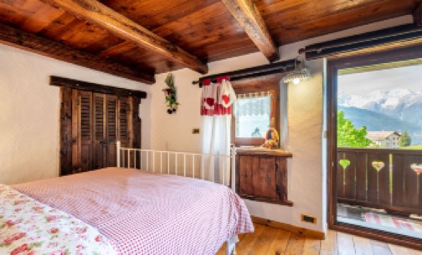 Palmira Guest House - Housity