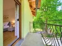 Magna Tilia - Spa