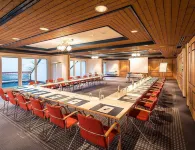 Swiss Holiday Park Resort Hotels in Brunnen