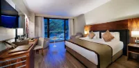 Nirvana Mediterranean Excellence - Ultra All Inclusive