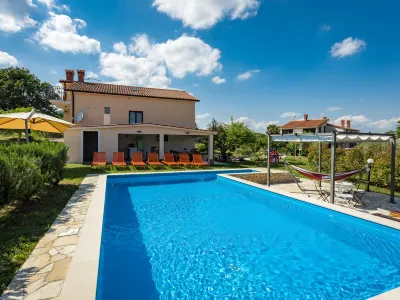 Villa Emanuela