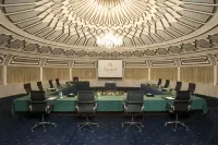 Danat Al Ain Resort Hotels in Al Ain