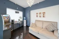 OYO Hotel Coral Gables - Miami Airport