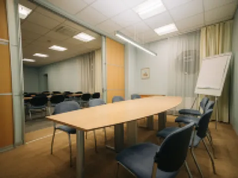 リクスウェル ヴィル スクエア ホテル タリン タリンのホテル