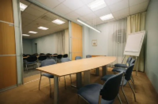 Rixwell Viru Square Hotel