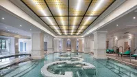 Holiday Inn DALIAN HOT SPRING by IHG - Luxury