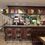 40 Let Pobedy Hotel Hotels in Minsk