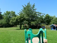 Leon Hotel a Nentershausen