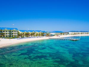 Wyndham Reef Resort Grand Cayman