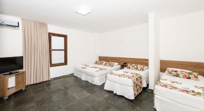 その他 ホテル ブルマの写真