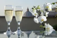 Hotel Alessandrino
