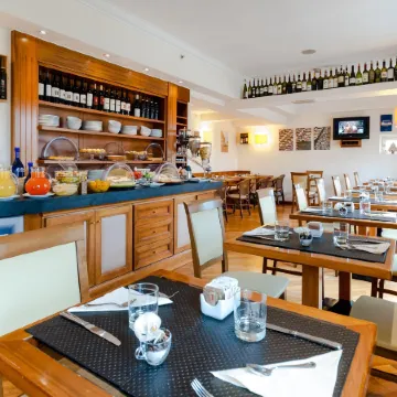 B&B Hotel Firenze Laurus al Duomo