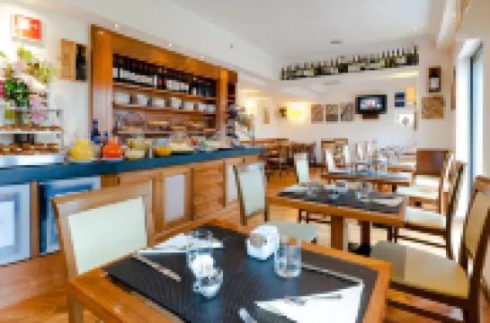 B&B Hotel Firenze Laurus al Duomo