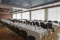 Hotel Kea by Keahotels Hotels in Eyjafjarðarsveit
