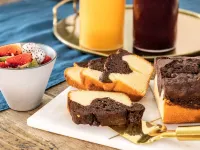 Novotel Constantine Hotel di Constantine