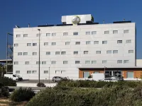 B&B HOTEL Valencia Aeropuerto Hotels in Paterna