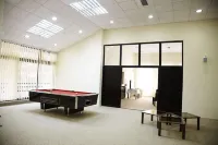 Hotel Pela