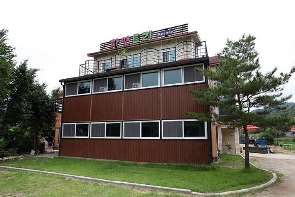파인트리펜션_1